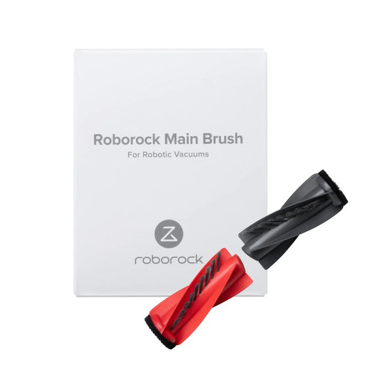 EAN 6970995789881 - Roborock CP21800 Cepillar Robot aspirador imagen 1
