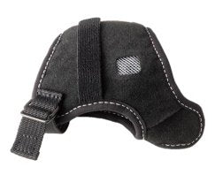 EAN 663056029427 - Zebra SG-WEAR-HNWPRL-02 accesorio para lector de código de barras Correa de mano imagen 1