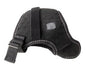 EAN 663056029427 - Zebra SG-WEAR-HNWPRL-02 accesorio para lector de código de barras Correa de mano imagen 1