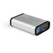 EAN 0065030876025 - StarTech.com UVCHDCAP dispositivo para capturar video USB 3.2 Gen 1 (3.1 Gen 1) imagen 2