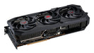 EAN 4713436175766 - PowerColor Red Devil Radeon RX 9070 AMD 16 GB GDDR6 imagen 2