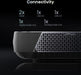 EAN 6942147495117 - Hisense PL1SE proyector de TV Proyector de alcance ultracorto 2100 lúmenes ANSI UHD 4K (3840x2160) Negro, imagen 6