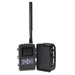 EAN 5706751066887 - Denver WCL-8040 CMOS Visión nocturna Negro, Gris 2560 x 1440 Pixeles imagen 10