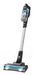 EAN 5035048798386 - Black & Decker BHFEB520D1 aspiradora de pie y escoba eléctrica Aspiradora escoba 2 en 1 Batería Secar Sin imagen 10