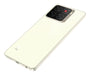 EAN 6902176146046 - ZTE Blade A56 17,1 cm (6.75") SIM doble Android 15 4G USB Tipo C 4 GB 64 GB 5000 mAh Oro imagen 3