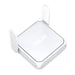 EAN 4711387841082 - ASUS RT-BE58 Go router inalámbrico 2.5 Gigabit Ethernet Doble banda (2,4 GHz / 5 GHz) Blanco imagen 20