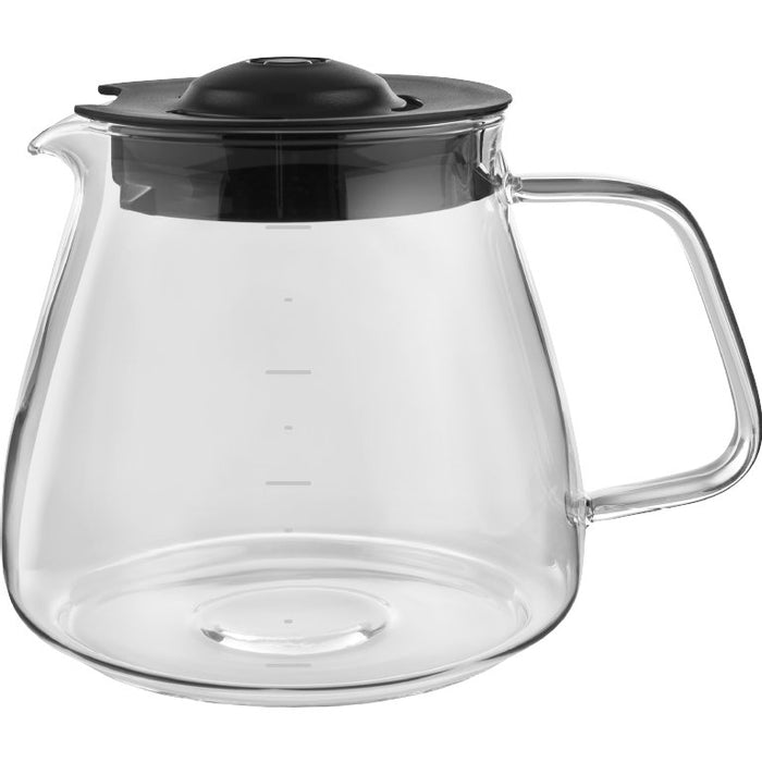 EAN 4006508225484 - Melitta AromaFresh X Cafetera de filtro 1,25 L imagen 8