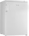 EAN 3838782407741 - Gorenje F492PW Congelador vertical Independiente 86 L Blanco imagen 3