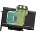 EAN 840006697084 - Corsair Hydro X Series XG7 RGB Bloque de agua + placa trasera imagen 2