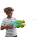 EAN 5010993811380 - Nerf Super Soaker Dino Soak 600 ml imagen 8