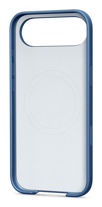 EAN 195950659153 - Apple MGJW4LL/A funda para teléfono móvil 16,5 cm (6.5") Azul imagen 2
