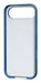EAN 195950659153 - Apple MGJW4LL/A funda para teléfono móvil 16,5 cm (6.5") Azul imagen 2