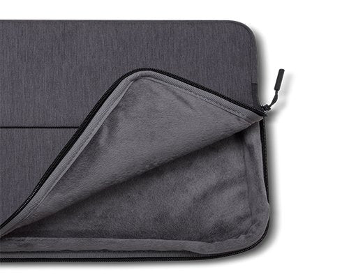 EAN 0195042194227 - Lenovo GX40Z50942 maletines para portátil 39,6 cm (15.6") Funda Gris imagen 6
