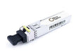 EAN 5715063211410 - Lanview MO-G-SFP-BX-U-40KM red modulo transceptor Fibra óptica 1000 Mbit/s imagen 1