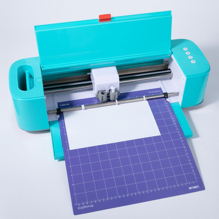 EAN 6976230003897 - LOKLiK SG-GJ-0003-US-L-B2B base de corte imagen 3