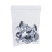 EAN 4043718312580 - InLine 76824P panel de parcheo 1U imagen 3
