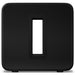 EAN 8720862503717 - Sonos Sub 4 Negro Altavoz de subgraves (subwoofer) activo imagen 5
