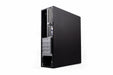 EAN 8436556143748 - CoolBox T-360 Torre Negro imagen 9