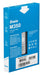 EAN 6955914639133 - Biwin M350 4 TB M.2 PCI Express 4.0 NVMe imagen 12