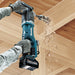 EAN 88381742597 - Makita DA001GZ no categorizado imagen 4