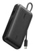 EAN 0745883932672 - Belkin UltraCharge 10000 mAh Negro imagen 1