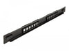 EAN 4043619668212 - DeLOCK 66821 panel de parcheo 1U imagen 2