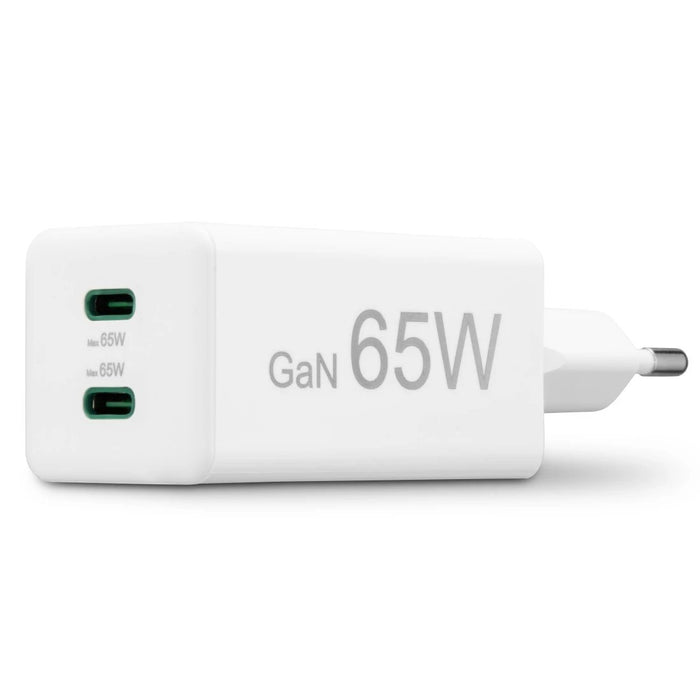 EAN 4047443516541 - Hama 00201994 cargador de dispositivo móvil Portátil, Smartphone, Tableta Blanco Corriente alterna Carga  imagen 13