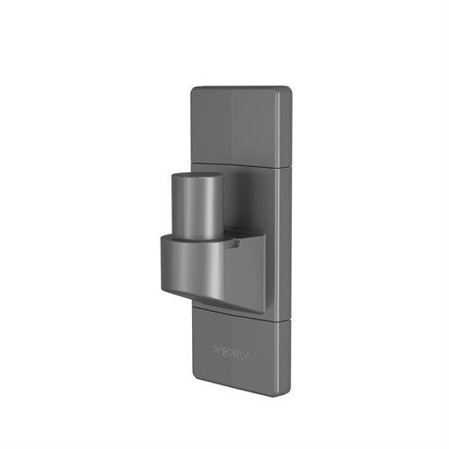 EAN 698833092707 - Ergotron 98-730-293 accesorio para soporte de monitor imagen 1