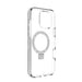 EAN 5711428062994 - dbramante1928 Iceland Ultra D3O MS Kick funda para teléfono móvil 17,5 cm (6.9") Transparente imagen 4