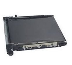 EAN 4538462008136 - Konica Minolta A4Y5WY2 correa para impresora imagen 1