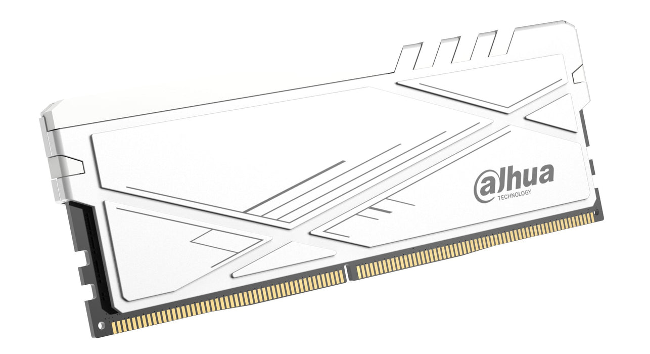 EAN 6923172574459 - Dahua Technology DDR-C600UHW16G36 módulo de memoria 16 GB 1 x 16 GB DDR4 288-pin DIMM imagen 3