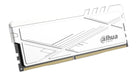 EAN 6923172574459 - Dahua Technology DDR-C600UHW16G36 módulo de memoria 16 GB 1 x 16 GB DDR4 288-pin DIMM imagen 3