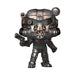 EAN 0889698867986 - FUNKO POP! Maximus imagen 6