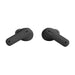 EAN 6925281969775 - JBL Tune Beam Auriculares True Wireless Stereo (TWS) Dentro de oído Llamadas/Música USB Tipo C Bluetooth  imagen 2