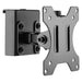 EAN 4043718293360 - InLine 23183A accesorio para soporte de monitor imagen 1