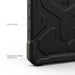 EAN 840283927454 - Urban Armor Gear Pathfinder funda para teléfono móvil 17 cm (6.7") Negro imagen 5