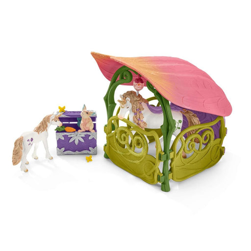 EAN 4043619424450 - schleich BAYALA 42445 set de juguetes imagen 2