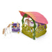 EAN 4043619424450 - schleich BAYALA 42445 set de juguetes imagen 2