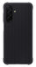 EAN 8806097076018 - Samsung EF-RA266 funda para teléfono móvil 17 cm (6.7") Negro imagen 1