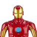 EAN 5010996214652 - Marvel Avengers Iron Man imagen 7