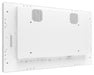 EAN 4948570118038 - iiyama TF3239MSC-W1AG pantalla de señalización 80 cm (31.5") LED 500 cd / m² Full HD Blanco Pantalla táct imagen 10