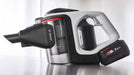 EAN 4242005313716 - Bosch BHZUB1850 cargador y batería cargable imagen 4