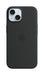 EAN 0195949690167 - Apple MXPD3ZM/A funda para teléfono móvil 15,5 cm (6.1") Negro imagen 2