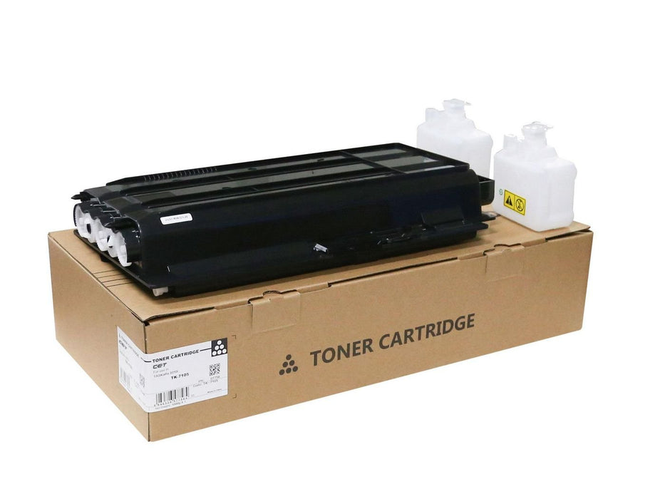 EAN 5704174793267 - CoreParts MSP7756 printer/scanner spare part/accessory imagen 1