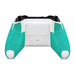 EAN 696260004393 - Lizard Skins DSP Acción de agarre imagen 4