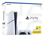 EAN 0711719022404 - Sony 1000050116 juego para PC 1 TB Wifi Negro, Blanco imagen 3