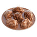 EAN 11172901484 - Nordic Ware NW-90148 molde para hornear Molde para bizcocho cuatro cuartos 1 pieza(s) imagen 1