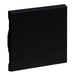 EAN 3414972543392 - Legrand 765306 placa de pared y cubierta de interruptor Negro imagen 1