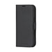 EAN 5711428063106 - dbramante1928 Lynge MagSafe funda para teléfono móvil 17,5 cm (6.9") Folio Negro imagen 4