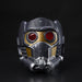 EAN 5010994185039 - Marvel Star-Lord imagen 1